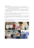 [경영전략] 저가항공사 한성항공의 전략분석과 개선방안-14