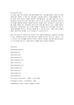[경영전략] 저가항공사 한성항공의 전략분석과 개선방안-16