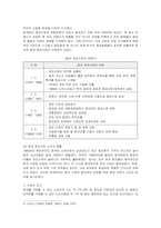 [마케팅] 오리온 초코파이의 중국진출 마케팅전략 분석-6