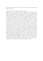 [마케팅] 오리온 초코파이의 중국진출 마케팅전략 분석-17