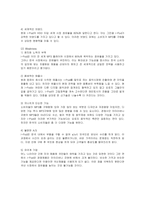 [마케팅] 애플 아이팟(i-Pod)의 국내시장 마케팅전략-7