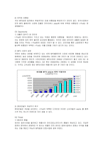 [마케팅] 애플 아이팟(i-Pod)의 국내시장 마케팅전략-8