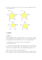 [마케팅] 애플 아이팟(i-Pod)의 국내시장 마케팅전략-12