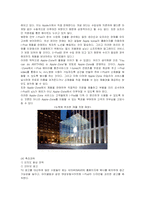 [마케팅] 애플 아이팟(i-Pod)의 국내시장 마케팅전략-15
