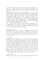 [마케팅] 애플(APPLE) 아이팟의 마케팅전략과 성공요인분석-8