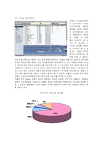 [마케팅] 애플(APPLE) 아이팟의 마케팅전략과 성공요인분석-11