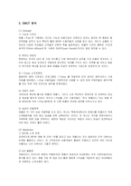[마케팅] 애플(APPLE) 아이팟의 마케팅전략과 성공요인분석-12