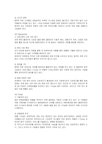 [마케팅] 애플(APPLE) 아이팟의 마케팅전략과 성공요인분석-13