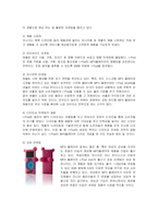 [마케팅] 애플(APPLE) 아이팟의 마케팅전략과 성공요인분석-19