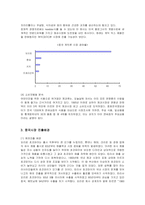 [경영전략] 오리온 초코파이의 중국시장 진출전략 성공사례-6