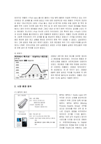 [마케팅] 레인콤 아이리버의 미국진출 마케팅과 새로운 전략-6