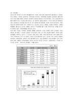 [마케팅] 레인콤 아이리버의 미국진출 마케팅과 새로운 전략-8