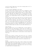 [마케팅] 레인콤 아이리버의 미국진출 마케팅과 새로운 전략-15