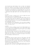 [마케팅] 레인콤 아이리버의 미국진출 마케팅과 새로운 전략-19