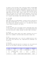 [마케팅] 아이팟의 한국시장진출 마케팅전략과 방안-3