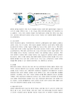 [마케팅] 아이팟의 한국시장진출 마케팅전략과 방안-7