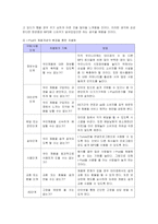 [마케팅] 아이팟의 한국시장진출 마케팅전략과 방안-13