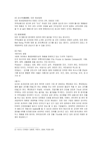 [마케팅] 오리온 초코파이의 중국진출 마케팅전략과 성공요인-11