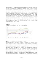 [한국경제론] `서브프라임`과 한국경제-14