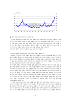 [한국경제론] `서브프라임`과 한국경제-18