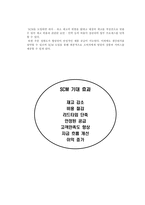 공급망관리(SCM, Supply Chain Management)-10