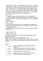 빈폴 마케팅사례-5