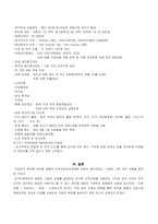 [인사조직] 쉐라톤 워커힐 호텔 인적자원관리-17