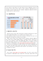 [인사관리] 창업자의 성향에 따른 인적 자원관리와 기업성과-9