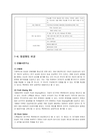 [인사관리] 창업자의 성향에 따른 인적 자원관리와 기업성과-11