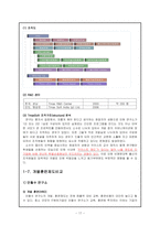 [인사관리] 창업자의 성향에 따른 인적 자원관리와 기업성과-17