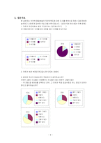 [인적자원관리] OUTBACK(아웃백)의 인적자원관리(유지관리의 실태와 그 해결 방안)-9