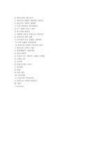 블루오션과 기업경쟁력 강화-17