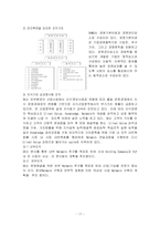 [조직행동론] SK 기업의사소통-17
