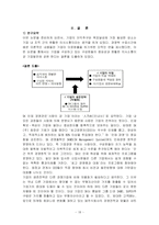 [조직행동론] SK 기업의사소통-18