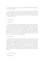 [노인교육의이해] 노인교육관련 문헌(책이나 논문)을 2가지 이상 읽고 요약한 후, 노인교육의 중요 문제 하나를 자신의 시각에서 제시하시오.-6