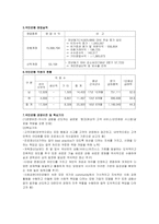 [경영과의사결정] [경영과의사결정]국민은행 기업분석(A+리포트)-5