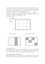 [마케팅원론] [마케팅원론]메가스터디의 마케팅전략 및 성공요인 분석(A+리포트)-9