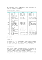 [시장조사론] [시장조사론]한국 조선산업의 중장기 전망(A+리포트)-6
