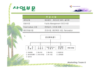 에버랜드 경영전략-5