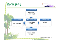 에버랜드 경영전략-7