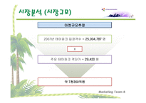 에버랜드 경영전략-11