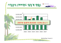 에버랜드 경영전략-12