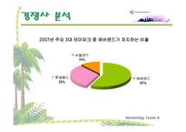 에버랜드 경영전략-13