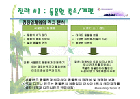 에버랜드 경영전략-19