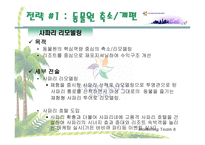 에버랜드 경영전략-20