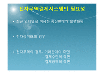 [전자상거래] Trade Card & Identruce-4