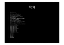 [광고기획서] 삼성 센스 노트북 광고기획서-2
