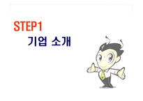 [서비스마케팅] 미래에셋증권 기업의 가치창조-4
