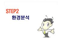 [서비스마케팅] 미래에셋증권 기업의 가치창조-7