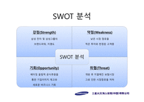 [국제경영] 삼성화재 중국진출 전략-9